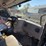 2016-freightliner-114sd-image-51