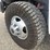 2011-chevrolet-silverado-3500-image-23