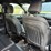 2020-ford-explorer-image-39