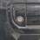 2017-honda-ridgeline-image-9