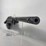 dikar/-bpi/-bergara-b-14-7mm-prc-bolt-action-rifle-sn#-61-06-063309-25,-sling,-manual,-in-original-box-image-16