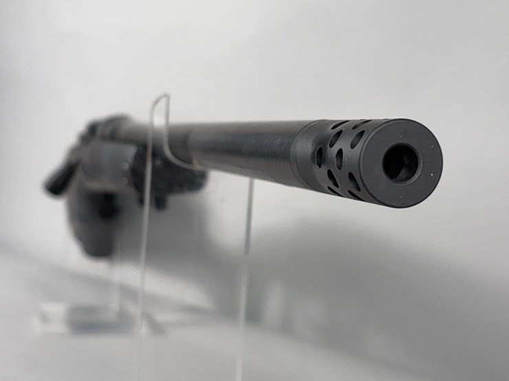 dikar/-bpi/-bergara-b-14-7mm-prc-bolt-action-rifle-sn#-61-06-063309-25,-sling,-manual,-in-original-box-image-16