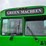 2000-gillig-party-bus-image-17