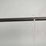 cbc/-braztech/-rossi-rs22m-.22-wmr-rifle-sn#-7ca452408u,-manual,-in-original-box-image-13