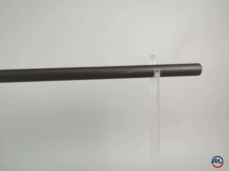 cbc/-braztech/-rossi-rs22m-.22-wmr-rifle-sn#-7ca452408u,-manual,-in-original-box-image-13