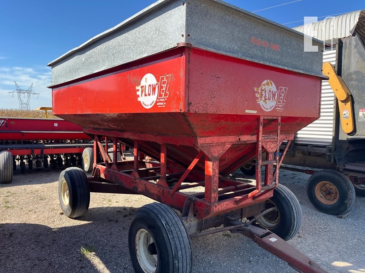 ez-flow-gravity-wagon-8059-image-1