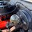 1961-chevrolet-impala-convertible-unrestored-original-image-90