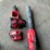 #114-•-milwaukee-m18-fuel-blower,-chainsaw-powerhead,-and-rapid-charger-image-2