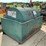 #184-•-stanwade-metal-products-skid-mounted-fuel-storage-tank-w/-fill-rite-fr4200h-pump-image-4
