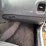 #10580-•-2011-dodge-charger-sedan-2b3cl1cg5bh575262-inv#10580-image-37