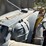 2011-international-prostar-image-59