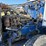 1990-peterbilt-357-image-26