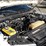 2019-ford-f150-image-10