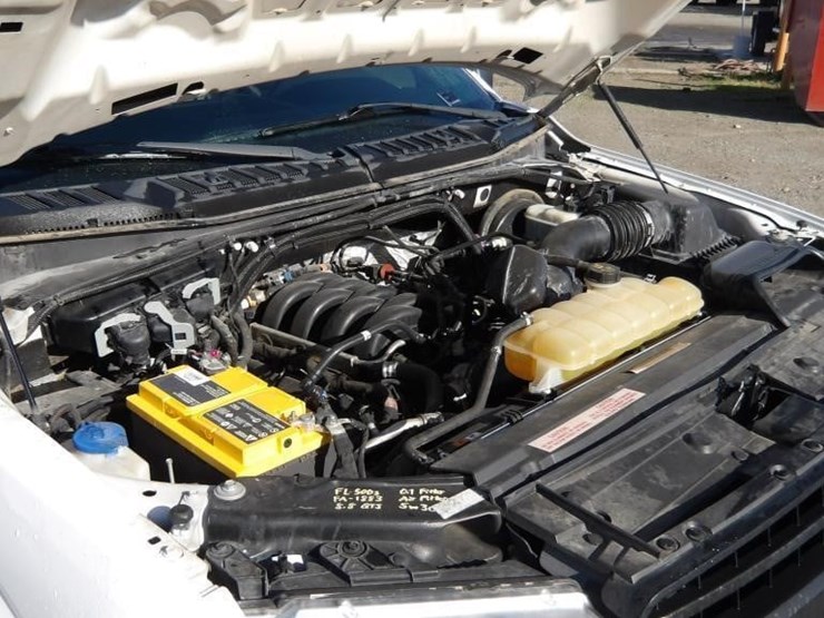 2019-ford-f150-image-10