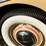 1947-ford-super-deluxe-woody-wagon-image-102