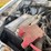 2014-ford-f150-image-34