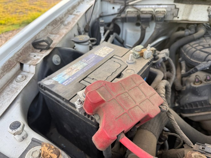 2014-ford-f150-image-34
