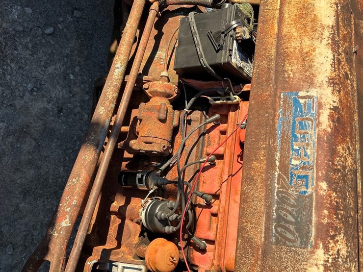 ford-tractor-image-10