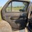 2018-ford-explorer-image-45