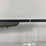 fabbrica-d'armi-p.-beretta/-beretta-usa-brx1-.308-win-bolt-action-rifle-sn#-bx033508,-manual,-in-original-box-image-13
