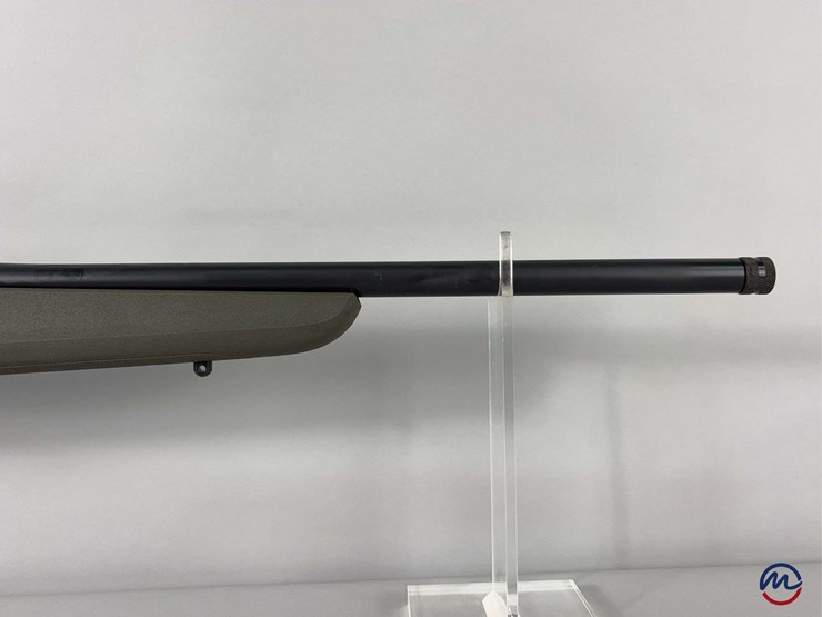 fabbrica-d'armi-p.-beretta/-beretta-usa-brx1-.308-win-bolt-action-rifle-sn#-bx033508,-manual,-in-original-box-image-13