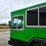 2000-gillig-party-bus-image-12