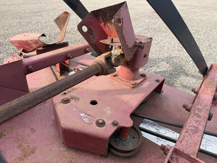 bush-hog-ath720-image-4