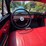 1951-mercury-eight-convertible-coupe-image-18