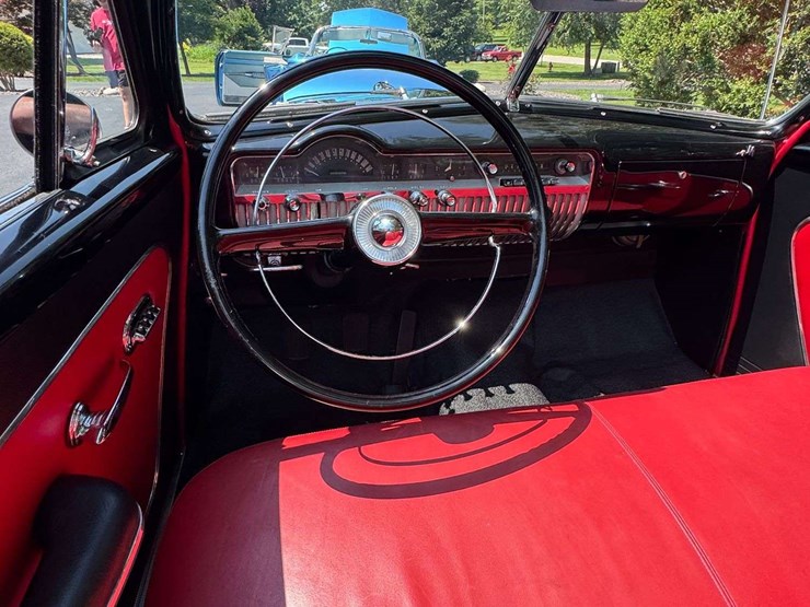 1951-mercury-eight-convertible-coupe-image-18