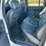 2003-chevrolet-s10-image-7