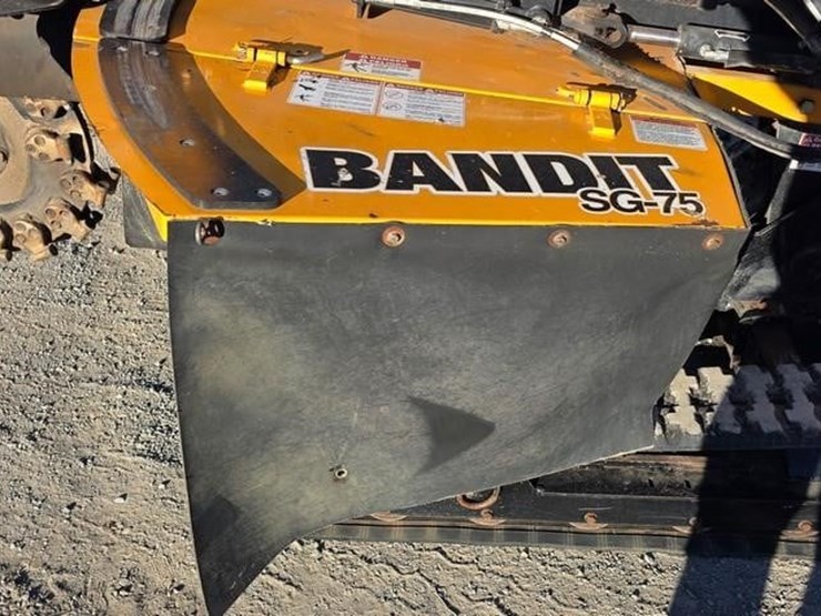2023-bandit-sg75-image-39