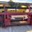case-ih-1020-image-3