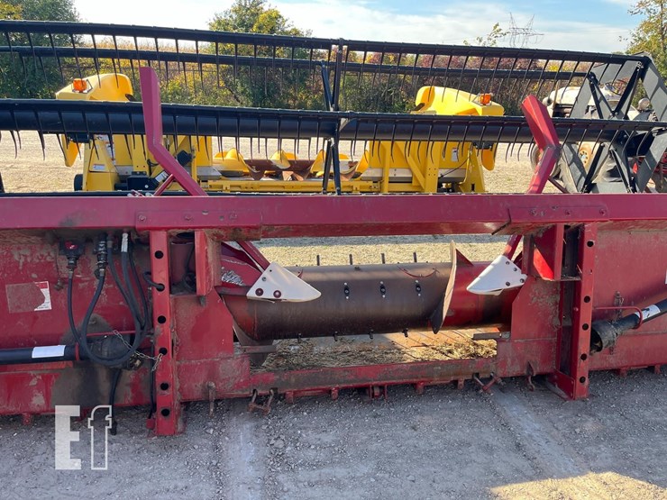 case-ih-1020-image-3