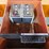 2020-solartech-sentinel-solar-powered-portable-led-arrow-board-image-9