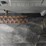 2018-caterpillar-tl943d-image-16