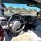 1999-ford-f350-image-13