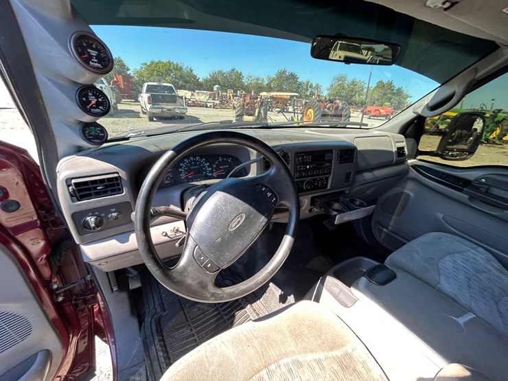 1999-ford-f350-image-13