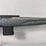ruger-american-.223-rem-bolt-action-rifle-sn#-692037077,-manual,-in-original-box-image-12