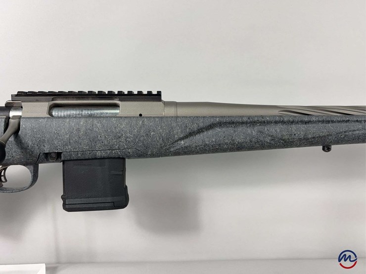 ruger-american-.223-rem-bolt-action-rifle-sn#-692037077,-manual,-in-original-box-image-12