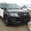2019-ford-explorer-image-2