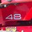 2021-gravely-zthd-48in-zero-turn-commercial-mower-image-14