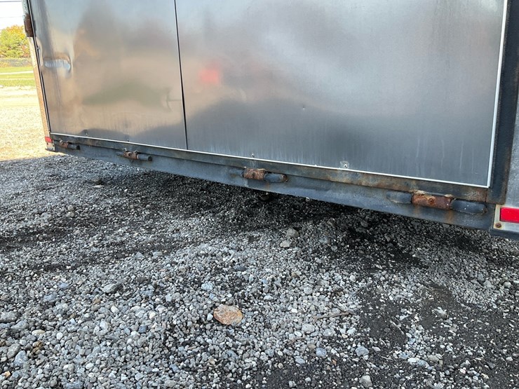 2019-american-hauler-image-19