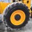 2015-jcb-507-42-image-27