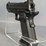 fusion-firearms/-ermo-xp-pro-9x19-pistol-sn#-tk670-25e03283,-2-total-mags,-cleaning-kit,-with-hard-case,-in-original-box-image-5