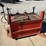 #1080-•-bernhard-ed2000-reel-grinder-199722-image-7