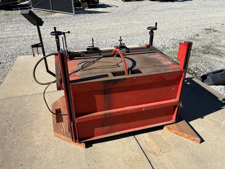#1080-•-bernhard-ed2000-reel-grinder-199722-image-7