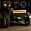 1938-ford-flathead-olson-custom-v8-trike-image-9