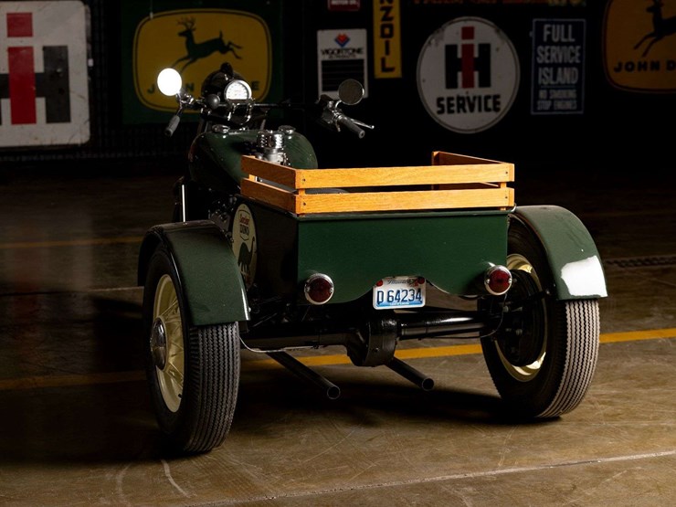 1938-ford-flathead-olson-custom-v8-trike-image-9