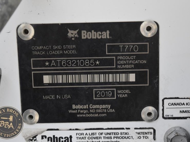 2019-bobcat-t770-image-36