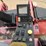 toro-groundsmaster-5900-image-15